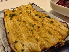 -靓虾二哥·龙虾馆(大塘总店)