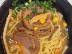 -濱寿司(高新伊藤店)
