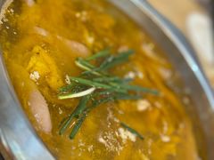 -王记贵阳第一家鱿鱼炖土鸡(东新分店)