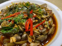 -御同亨酒楼·喜宴