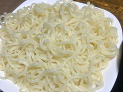 -老闵田螺馆·南昌特色小炒(梦时代店)