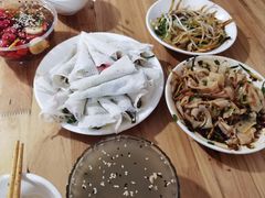 -小云凤热汤丝娃娃