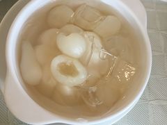 -无招牌海鲜餐厅(怡丰城店)
