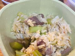 -嘉华小吃(蛇口市场店)
