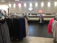 -C&A(西市城购物中心店)