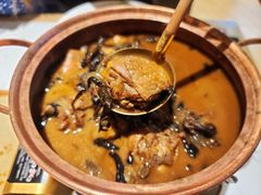 -关东小磨东北菜(漕河泾印象城店)