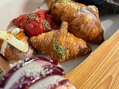 -月枫堂(长春这有山店)