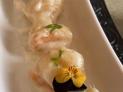-满汉楼(安发桥店)