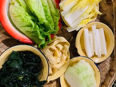 -有拈头成都市井火锅(老门东店)