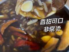 八宝稀饭-杨家粉蒸肉(洒金桥店)