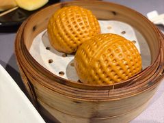 -徐记海鲜(黄土岭|新时空店)