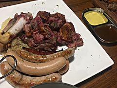 -404干式熟成牛排馆•聚会餐厅