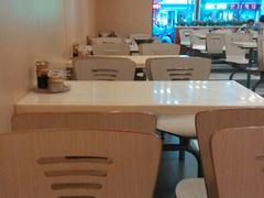 android_upload_pic-鑫花溪牛肉米粉(凤凰街创始总店)