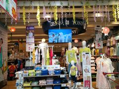 -大润发(康桥店)