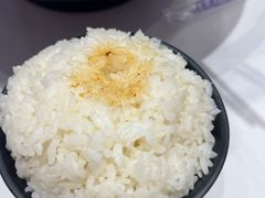 -醉人椒麻辣香锅(王府井喜悦店)