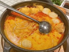 -星怡会·新加坡新美食(苏州中心店)