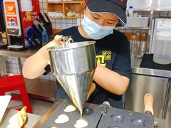 -明早见·点心大师(三马路店)