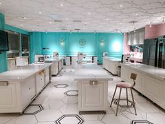 -西檬树SIMON·T轻奢蛋糕(大东方Max店)