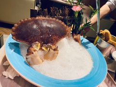 -阿杜打边炉(五江天街店)