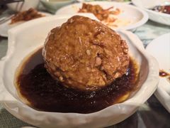 -洪齐林老镇