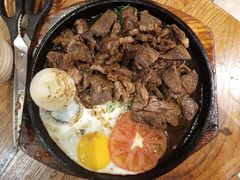 -名扬烤肉(起源店)