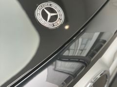 -奔驰上海利星(七宝店)