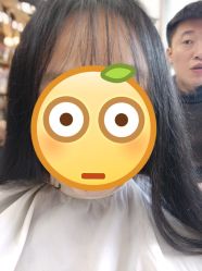 -魅力发型