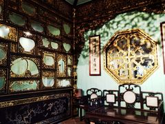 -碧江金楼