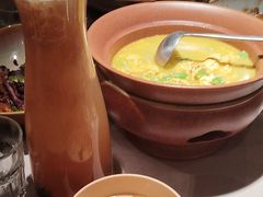 -青年公社烤鸭(滨湖银泰店)