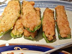 -常来小聚·广州非遗传承餐厅(地王广场店)