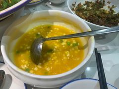 -兰湘子·湘菜小炒(石家庄万象城店)