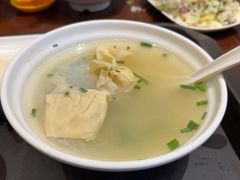 -大壶春生煎(四川中路店)