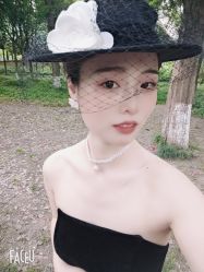 点击看大图 -巴黎春天婚纱摄影(临安店)