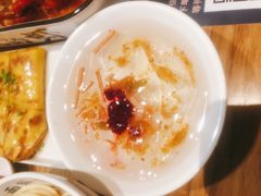 -文叔·湖北名小吃·小龙虾(华强北店)