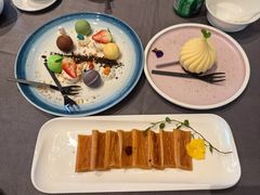 -韩上楼