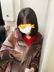 -RAYA韩国造型
