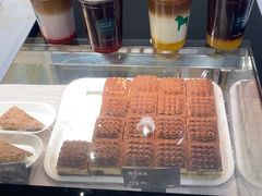 -宜家·瑞典风味餐厅(四元桥店)
