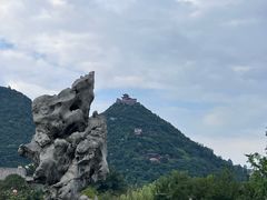 -凤池园
