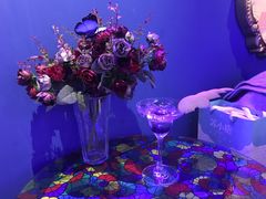 -星宿秘码(鼓浪屿老店)