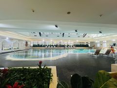 -苏州香格里拉大酒店
