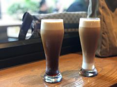 -Peet's 皮爷咖啡(东湖路手作店)