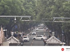 -资和信百货商场