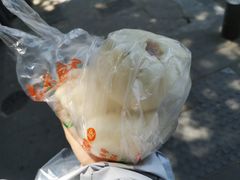 -袁大头包子(光华路店)