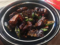 -新记肉骨茶