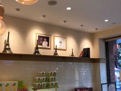 -味多美蛋糕(西安门店)