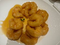 -茉里粤菜(皇姑万象汇店)