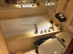 -芜湖白金汉爵大酒店