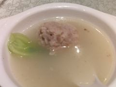 -科信海鲜主题餐厅(南通路店)