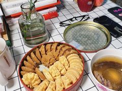 -珍妮曲奇聪明小熊(尖沙咀店)
