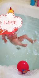 点击看大图 -快乐娃体能游乐园(昌平店)